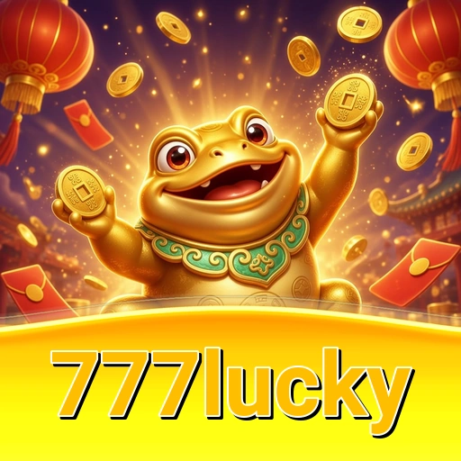 Avatar contoh